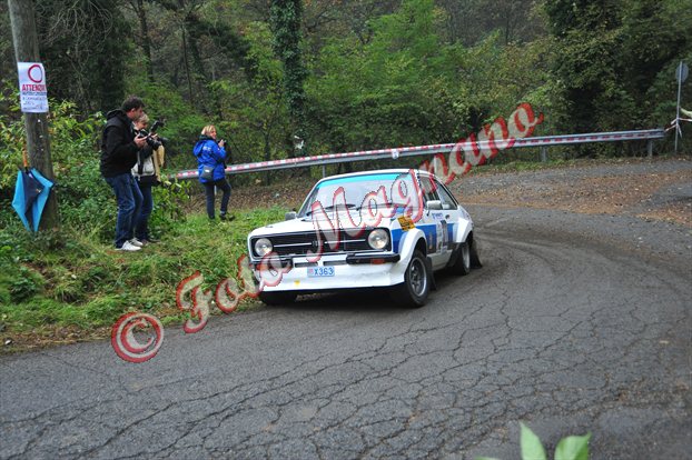 DSC_3416.jpg